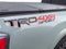 2022 Toyota Tacoma 4WD SR