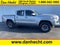 2020 Toyota Tacoma 4WD SR5