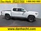 2019 Toyota Tacoma 4WD SR