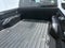 2019 Toyota Tacoma 4WD SR