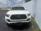2019 Toyota Tacoma 4WD SR