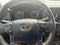 2019 Toyota Tacoma 4WD SR