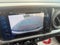 2019 Toyota Tacoma 4WD SR