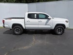2019 Toyota Tacoma 4WD SR