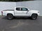 2019 Toyota Tacoma 4WD SR