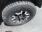 2019 Toyota Tacoma 4WD SR