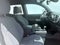 2019 Toyota Tacoma 4WD SR