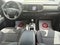 2019 Toyota Tacoma 4WD SR