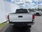 2019 Toyota Tacoma 4WD SR