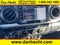 2020 Toyota Tacoma 4WD Limited