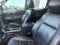 2022 Toyota Tacoma 4WD SR