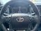 2022 Toyota Tacoma 4WD SR