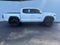 2022 Toyota Tacoma 4WD SR