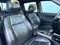 2022 Toyota Tacoma 4WD SR