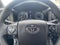 2023 Toyota Tacoma 4WD SR5