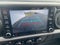 2023 Toyota Tacoma 4WD SR5