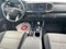 2023 Toyota Tacoma 4WD SR5