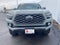 2023 Toyota Tacoma 4WD SR5