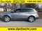 2008 Subaru Tribeca (Natl) 5-Pass Ltd