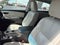 2017 Toyota Avalon Hybrid XLE Plus