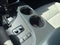 2017 Toyota Avalon Hybrid XLE Plus