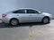 2017 Toyota Avalon Hybrid XLE Plus