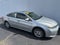 2017 Toyota Avalon Hybrid XLE Plus