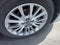 2017 Toyota Avalon Hybrid XLE Plus