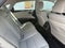 2017 Toyota Avalon Hybrid XLE Plus