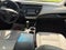 2017 Toyota Avalon Hybrid XLE Plus