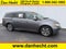 2016 Honda Odyssey Touring Elite
