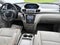 2016 Honda Odyssey Touring Elite