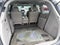 2016 Honda Odyssey Touring Elite