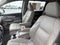 2016 Honda Odyssey Touring Elite