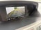 2016 Honda Odyssey Touring Elite