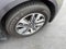 2016 Honda Odyssey Touring Elite