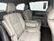 2016 Honda Odyssey Touring Elite