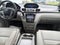 2016 Honda Odyssey Touring Elite