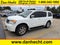 2009 Nissan Armada LE
