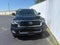 2018 Toyota Sequoia SR5