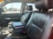 2018 Toyota Sequoia SR5