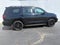 2018 Toyota Sequoia SR5
