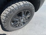 2018 Toyota Sequoia SR5