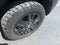 2018 Toyota Sequoia SR5