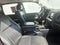2018 Toyota Sequoia SR5