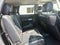 2018 Toyota Sequoia SR5
