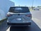 2025 Toyota Sienna XSE