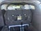 2025 Toyota Sienna XSE