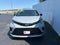 2025 Toyota Sienna XSE