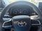 2025 Toyota Sienna XSE